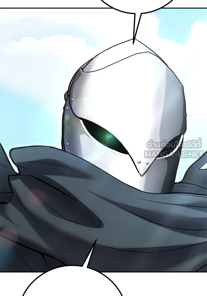I was more overpowered than the hero, so I hid my power! ตอนที่ 69 60