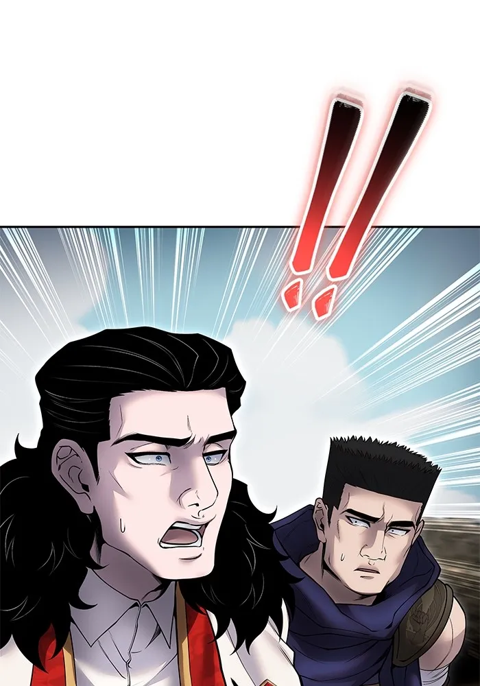I was more overpowered than the hero, so I hid my power! ตอนที่ 69 74