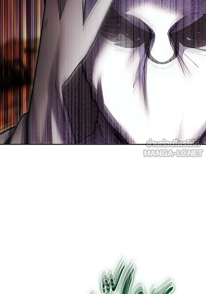 I was more overpowered than the hero, so I hid my power! ตอนที่ 69 84