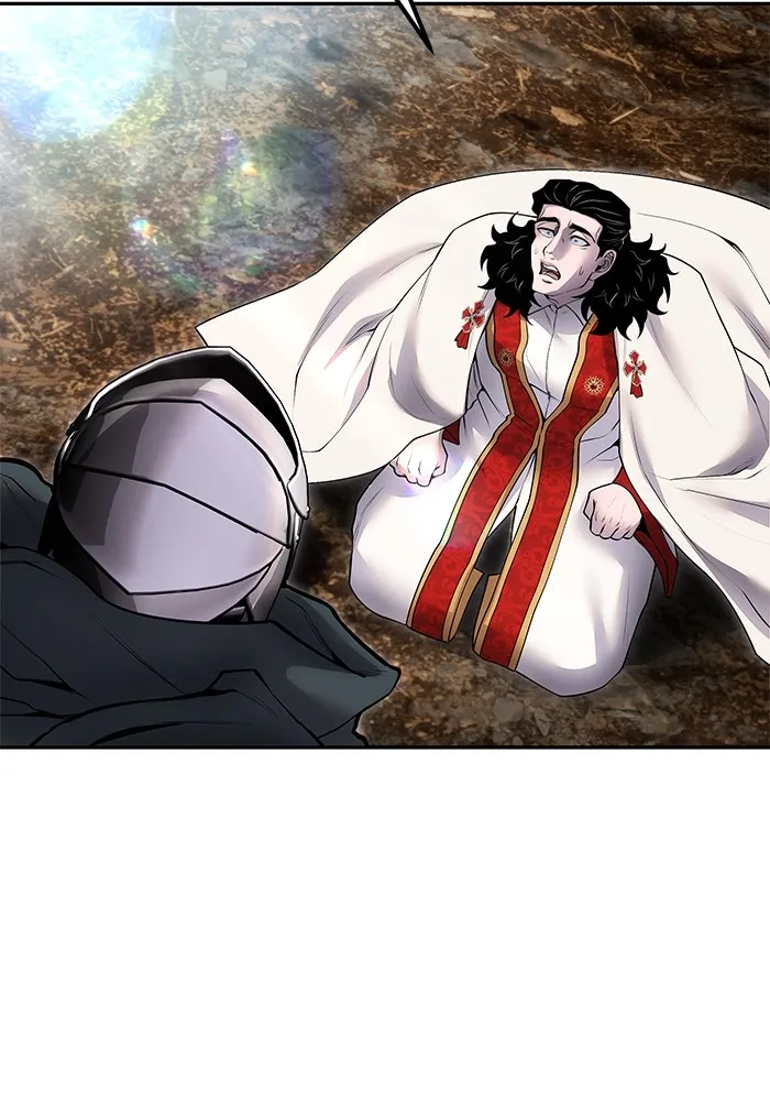 I was more overpowered than the hero, so I hid my power! ตอนที่ 69 97