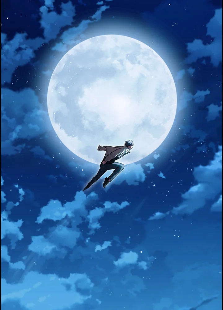 The Delivery Man From Murim ตอนที่ 69 101