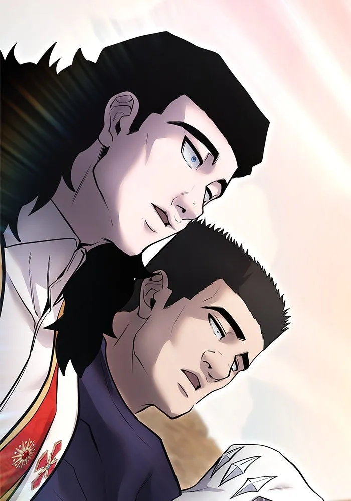 I was more overpowered than the hero, so I hid my power! ตอนที่ 69 116