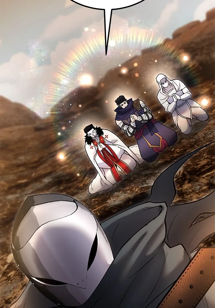 I was more overpowered than the hero, so I hid my power! ตอนที่ 69 118