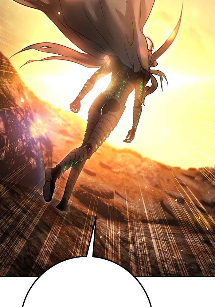 I was more overpowered than the hero, so I hid my power! ตอนที่ 69 121