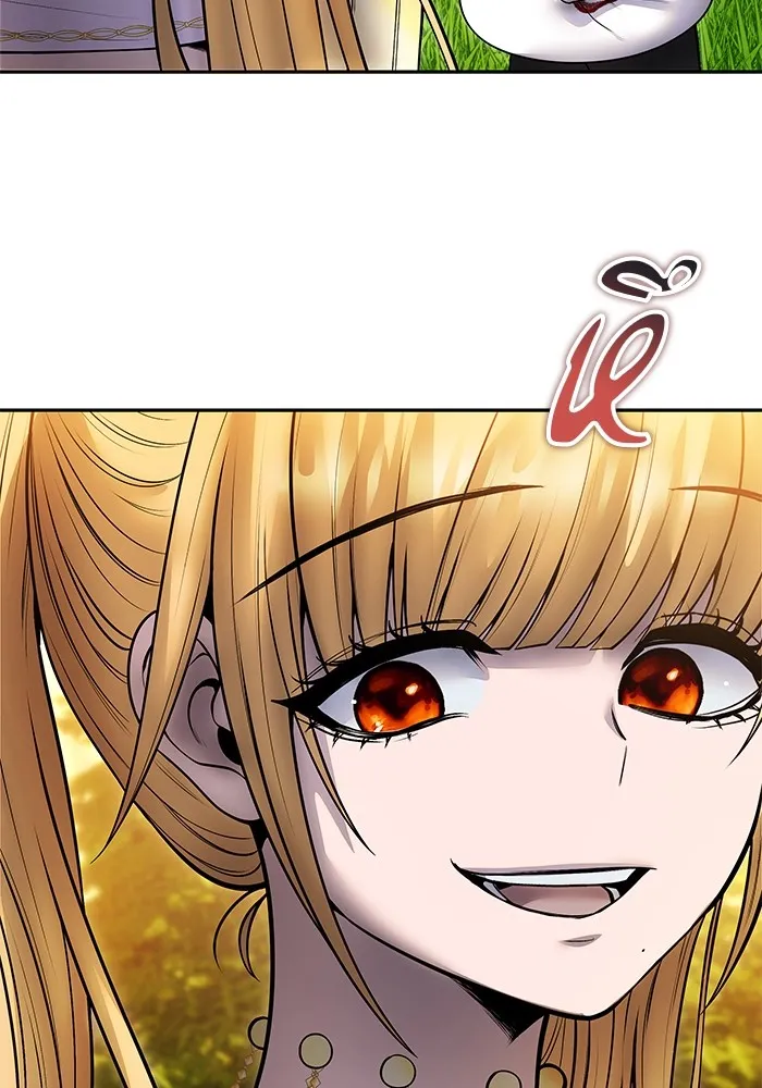 I was more overpowered than the hero, so I hid my power! ตอนที่ 70 13