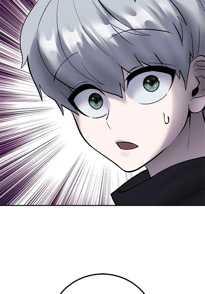 I was more overpowered than the hero, so I hid my power! ตอนที่ 71 92