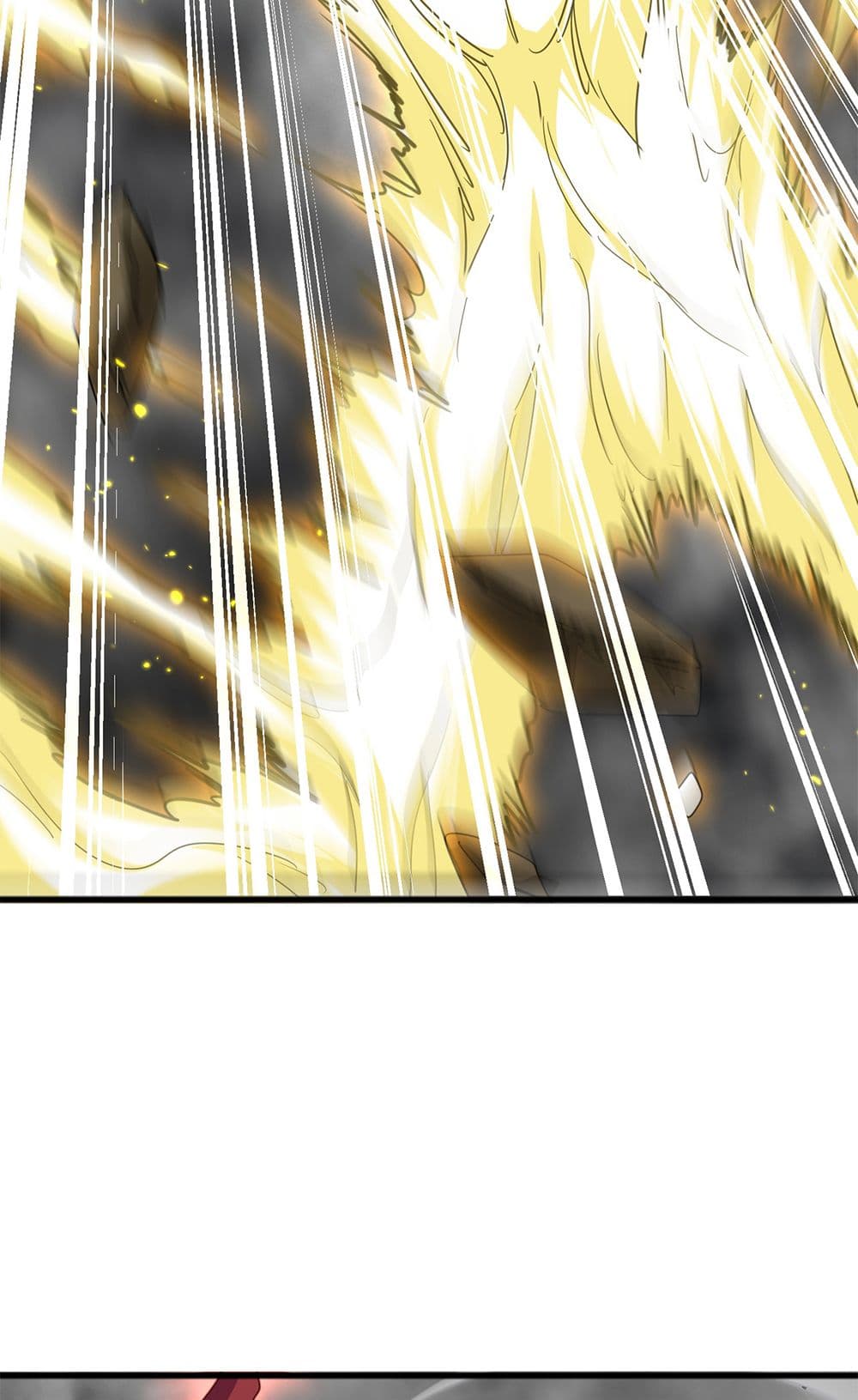 Magic Emperor ตอนที่ 721 31