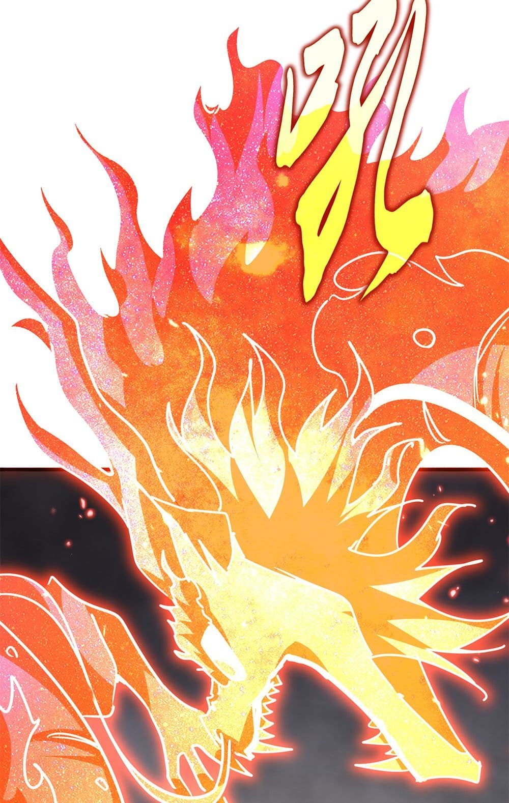 Magic Emperor ตอนที่ 722 49