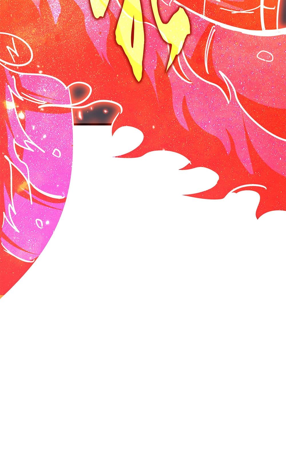 Magic Emperor ตอนที่ 722 51