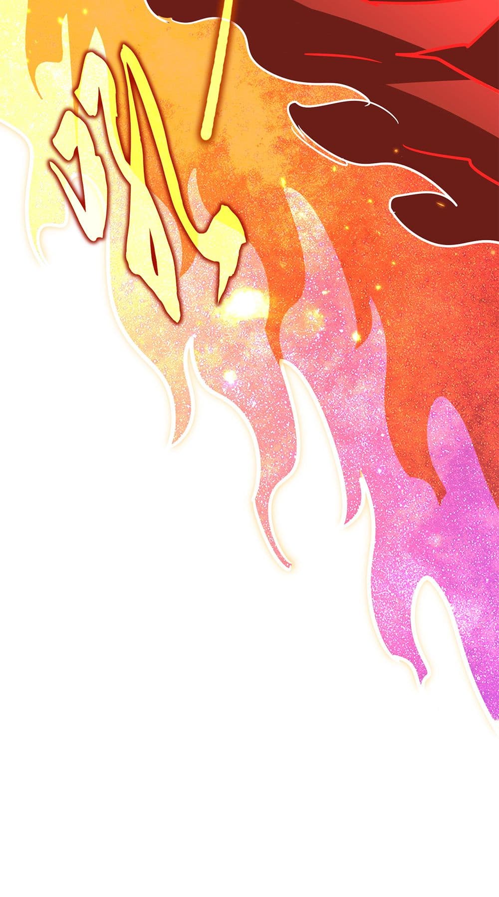 Magic Emperor ตอนที่ 723 37