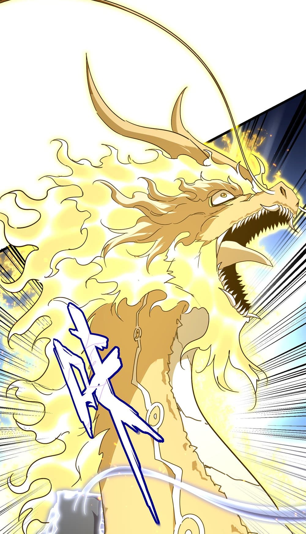 Magic Emperor ตอนที่ 724 26