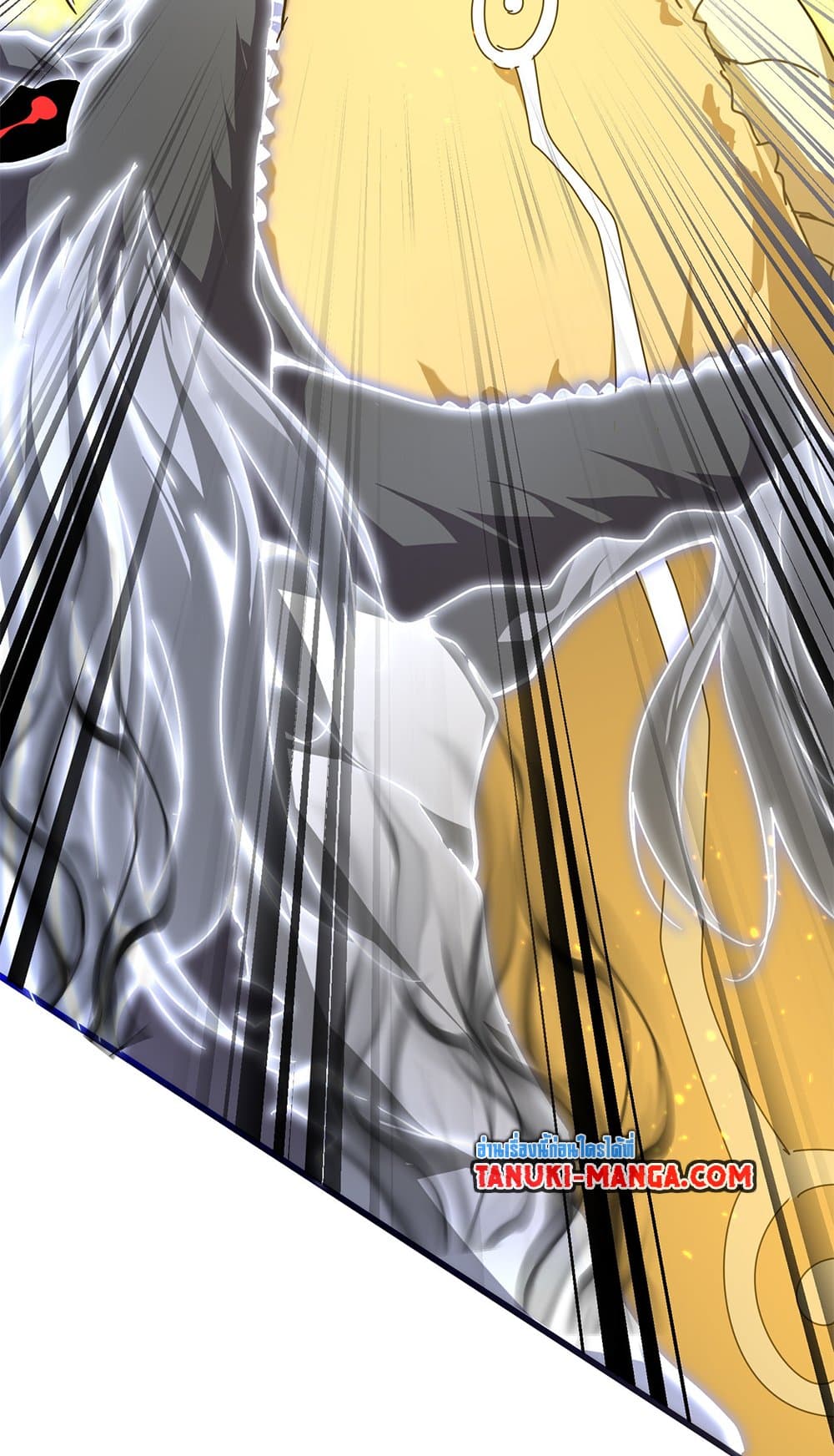 Magic Emperor ตอนที่ 724 27
