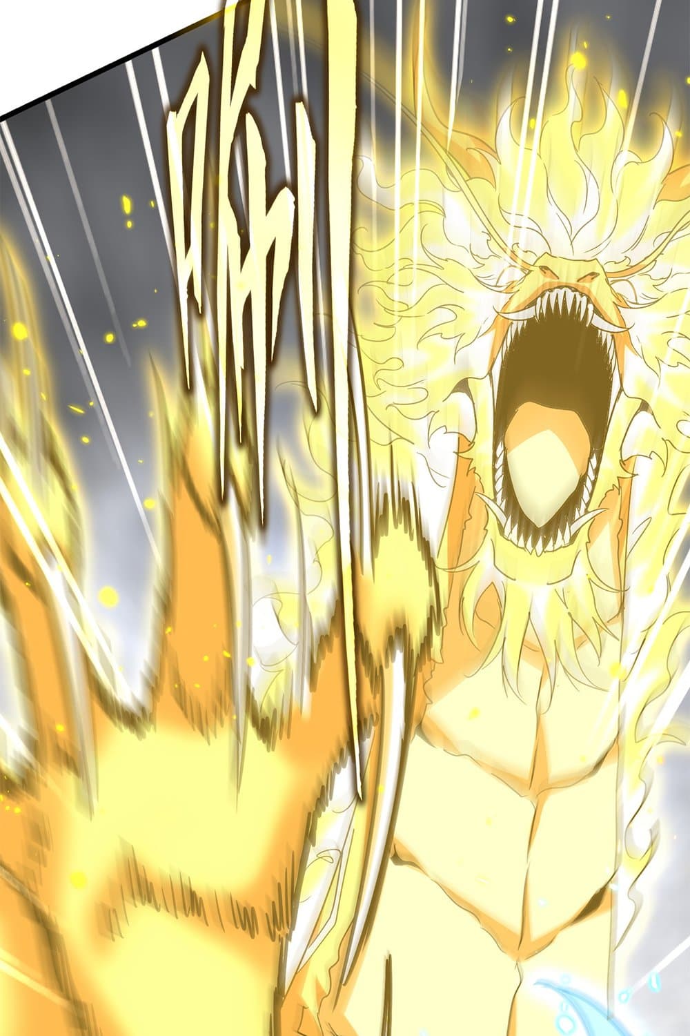 Magic Emperor ตอนที่ 726 6