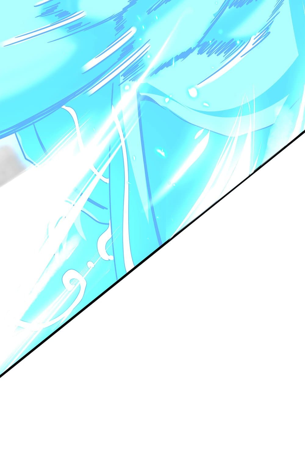 Magic Emperor ตอนที่ 726 13