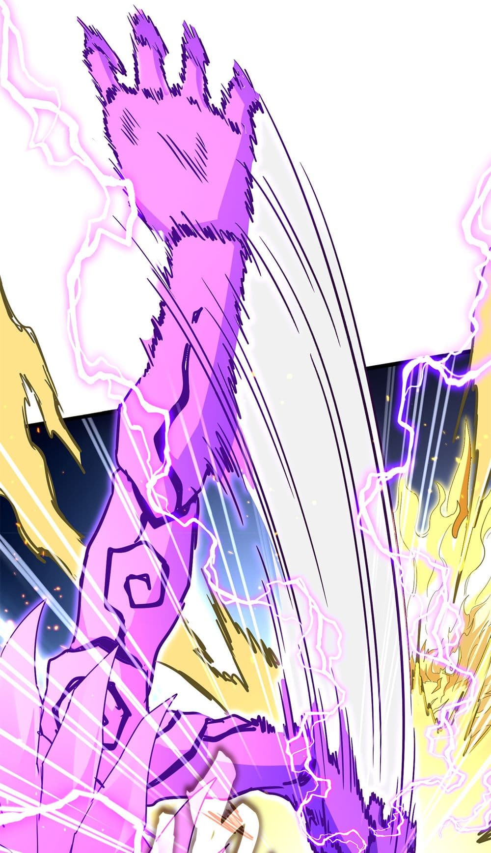 Magic Emperor ตอนที่ 727 17