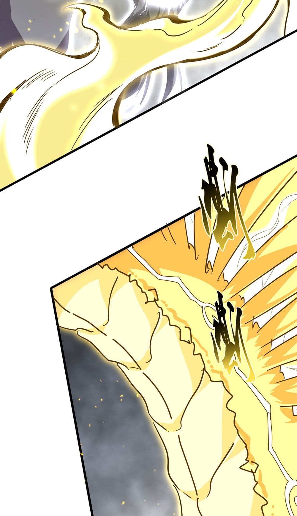 Magic Emperor ตอนที่ 727 23