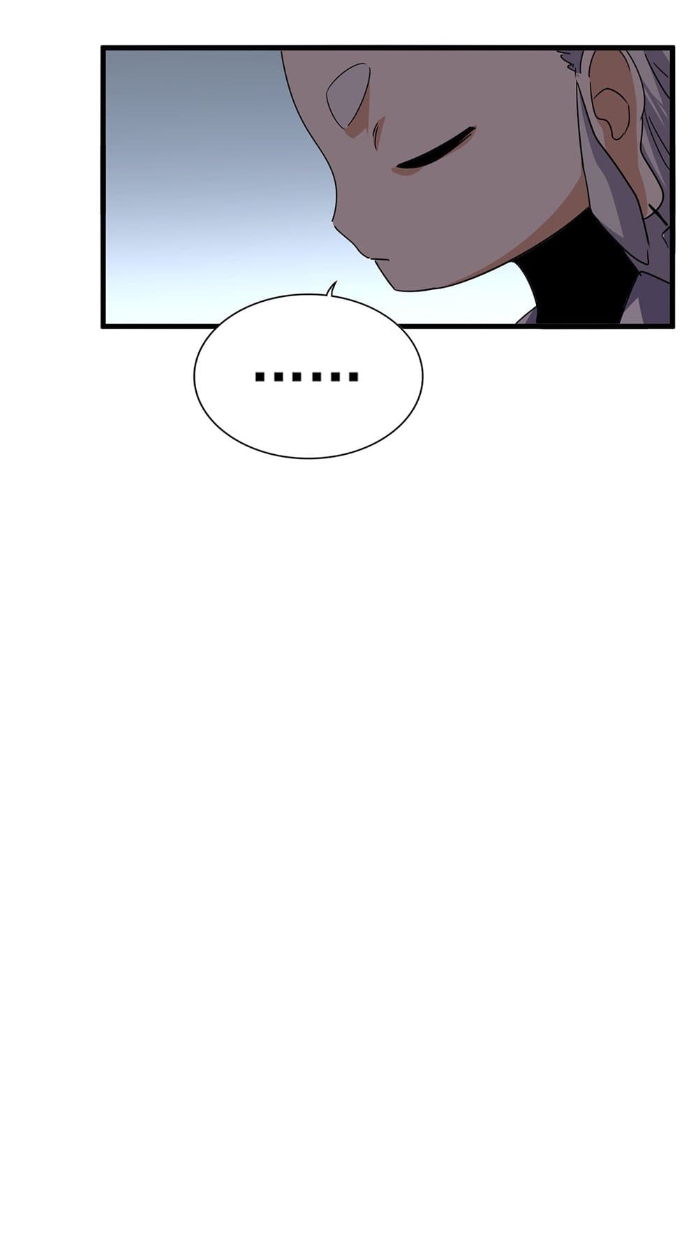 Magic Emperor ตอนที่ 730 48