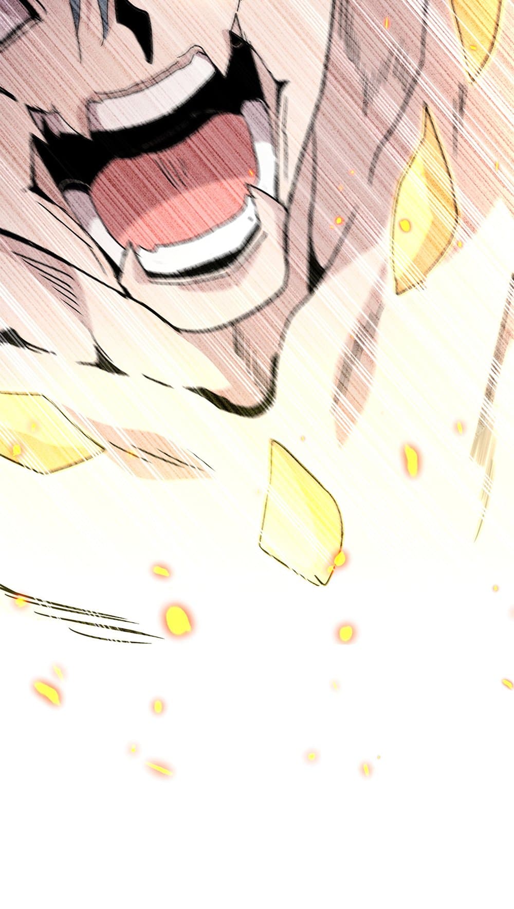 Magic Emperor ตอนที่ 730 58