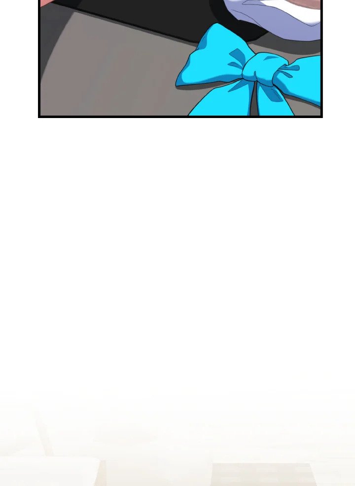 Max Level Player ตอนที่ 74 29