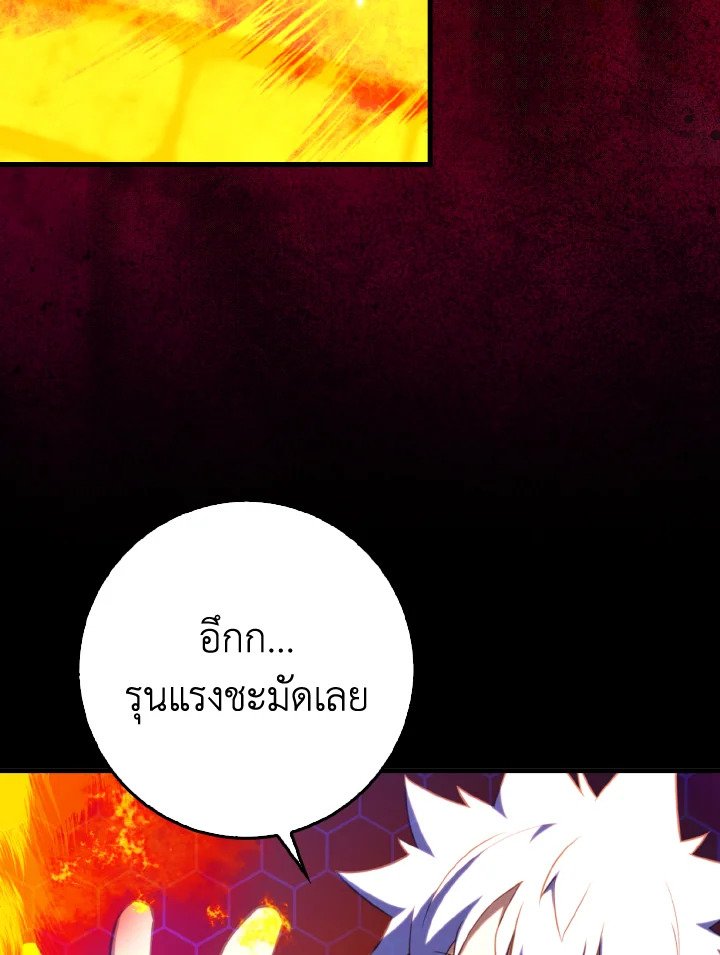 Max Level Player ตอนที่ 75 48