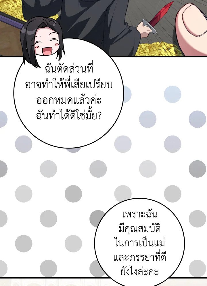 Max Level Player ตอนที่ 76 77