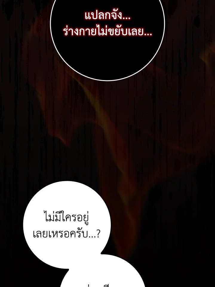 Max Level Player ตอนที่ 79 26