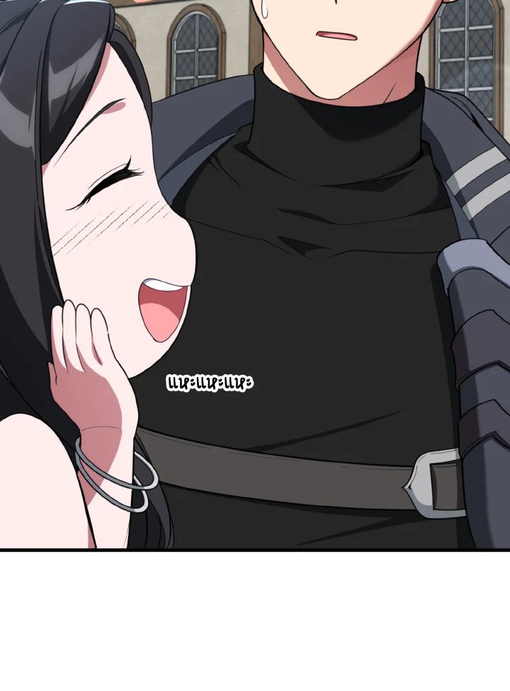 Max Level Player ตอนที่ 80 111