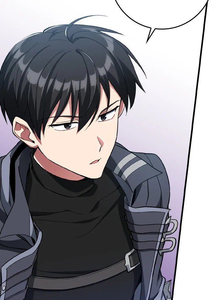 Max Level Player ตอนที่ 81 72