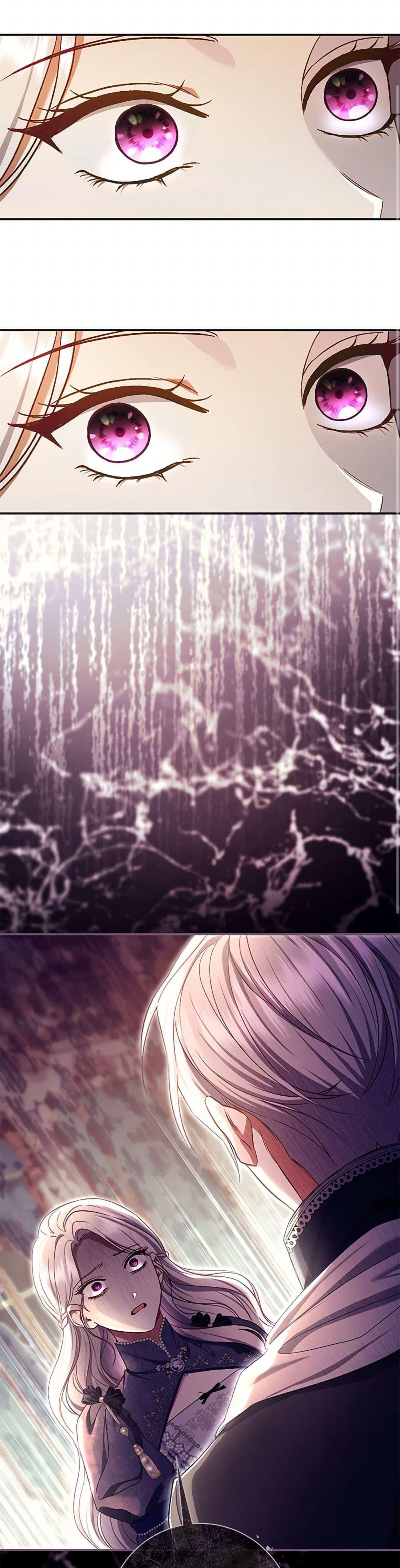 The Villain ตอนที่ 81 34