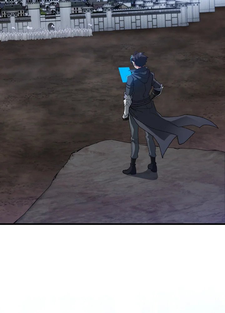 Max Level Player ตอนที่ 83 9