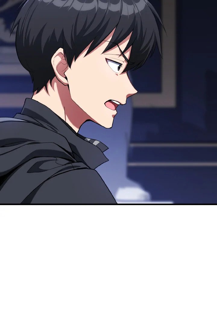 Max Level Player ตอนที่ 84 94