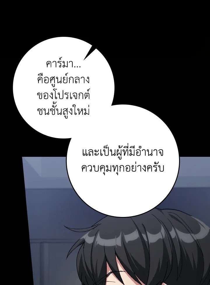 Max Level Player ตอนที่ 87 39