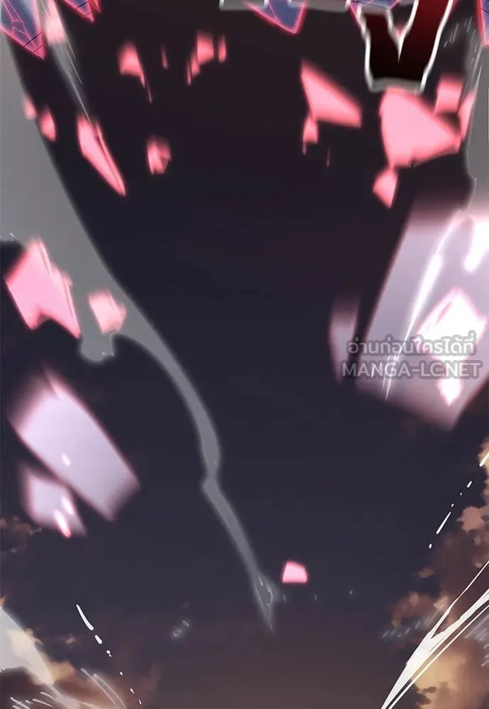 Reincarnation Path of The Underworld King ตอนที่ 87 100