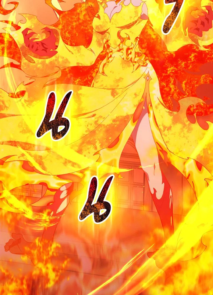 Max Level Player ตอนที่ 87 114
