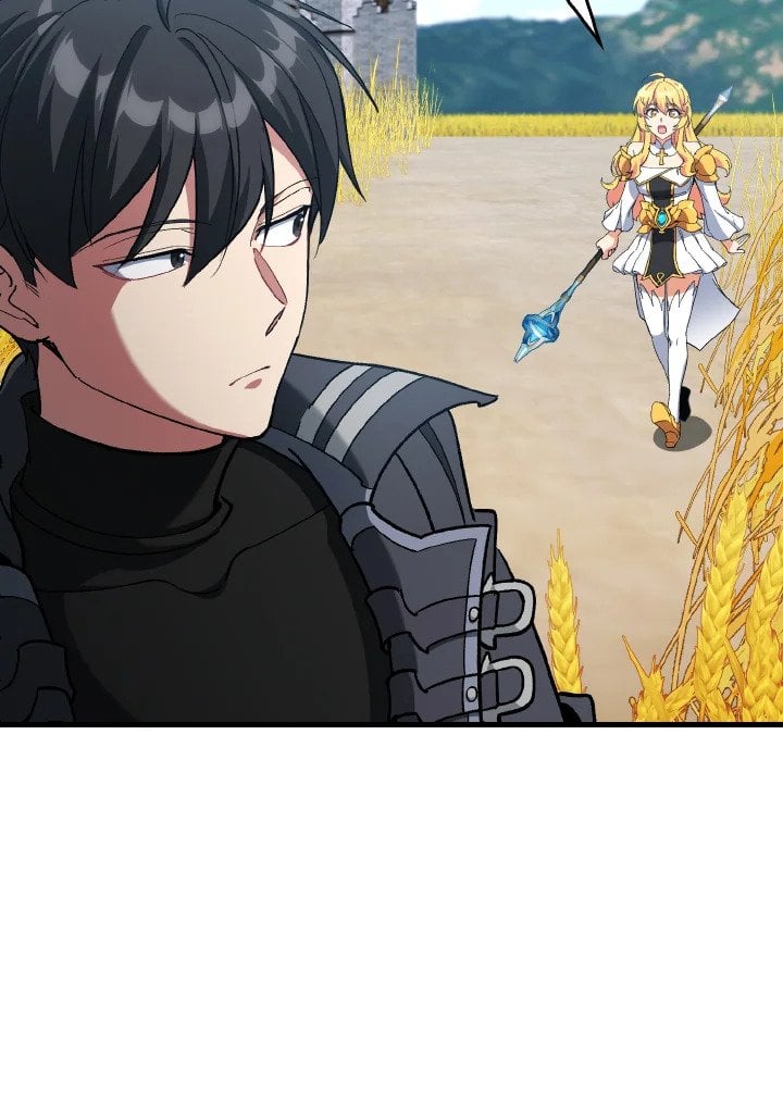 Max Level Player ตอนที่ 89 59