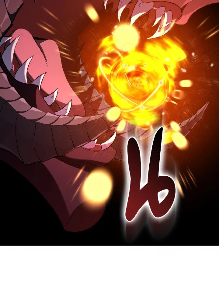 Max Level Player ตอนที่ 90 16