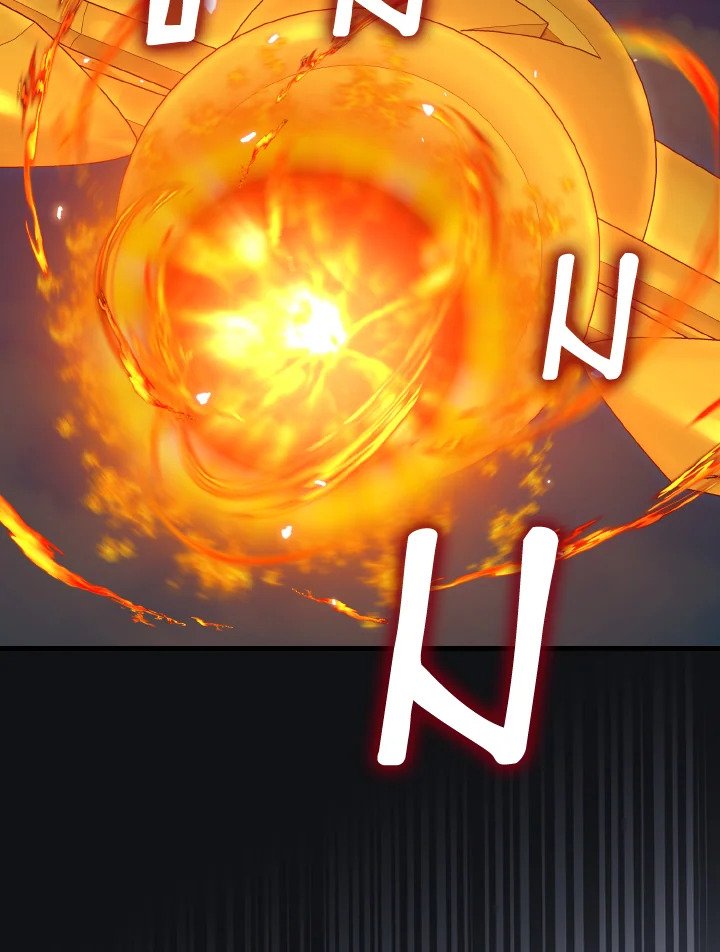 Max Level Player ตอนที่ 90 62