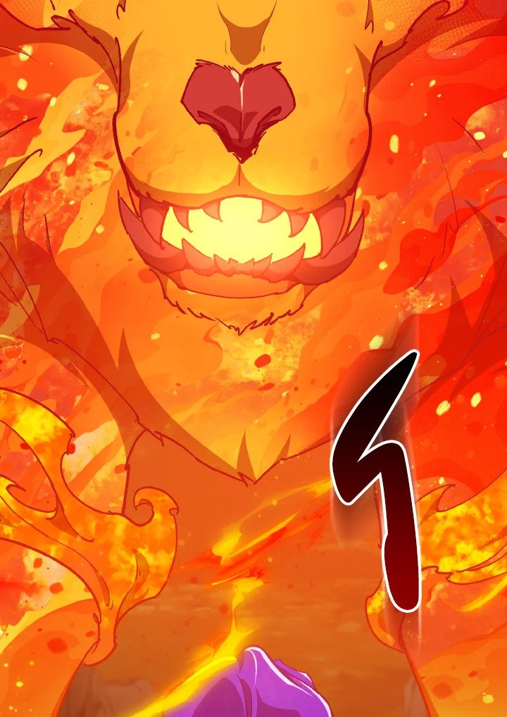 Max Level Player ตอนที่ 92 104