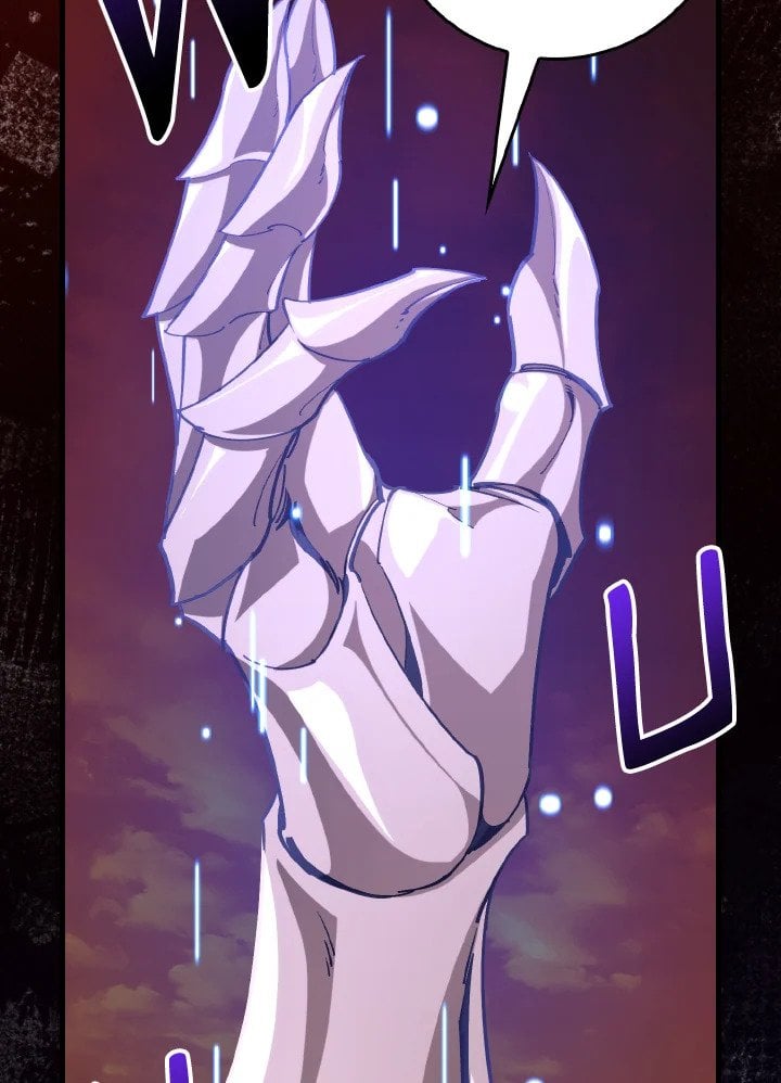 Max Level Player ตอนที่ 93 89