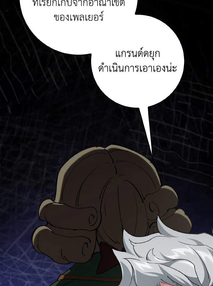 Max Level Player ตอนที่ 95 48