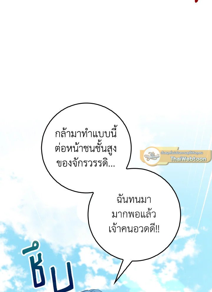 Max Level Player ตอนที่ 95 91