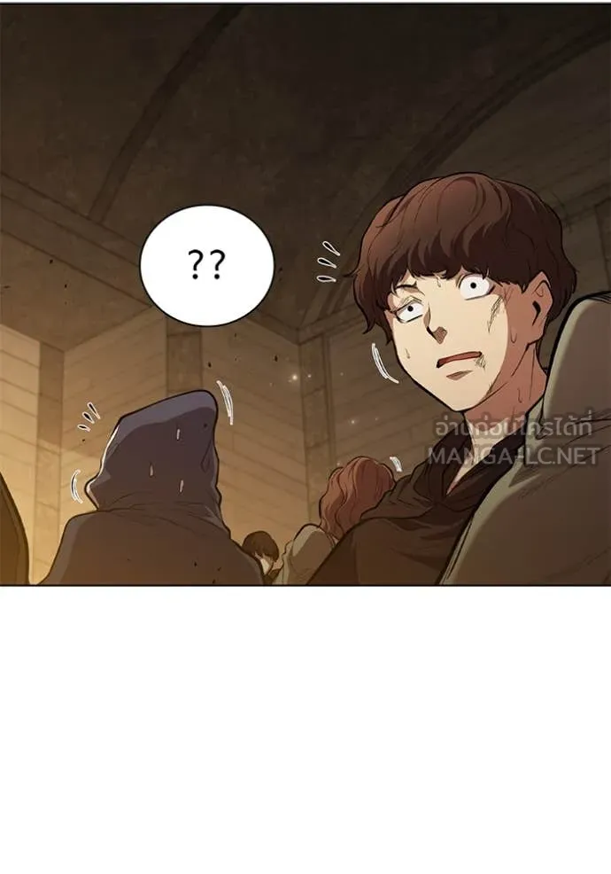 I Regressed As The Duke ตอนที่ 96 98