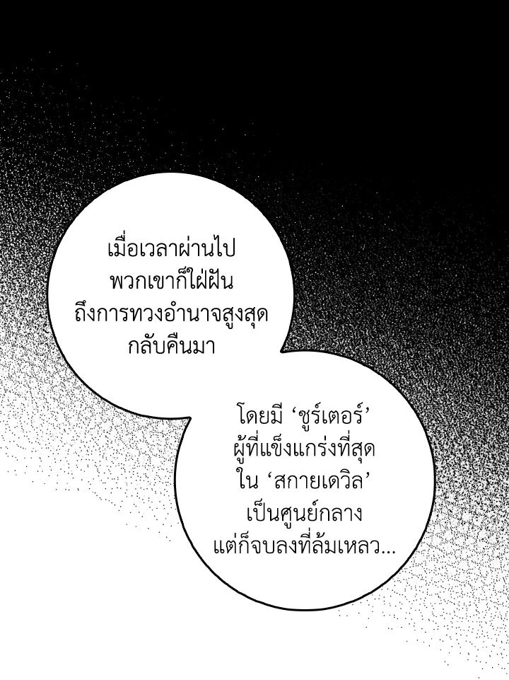 Max Level Player ตอนที่ 97 100