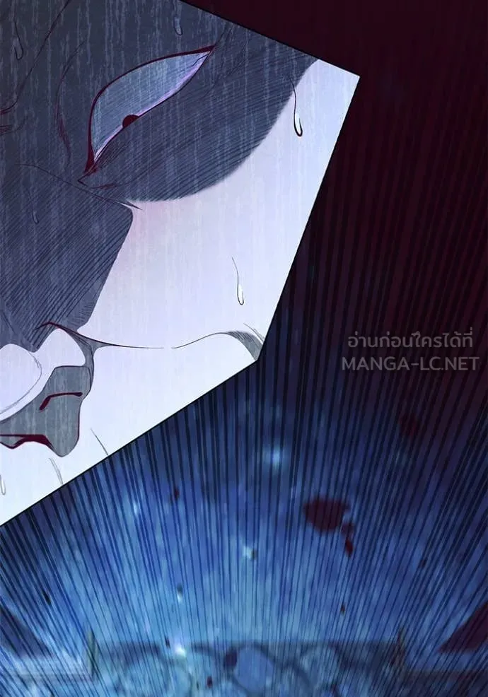 I Regressed As The Duke ตอนที่ 98 100
