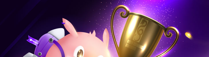 pigspin