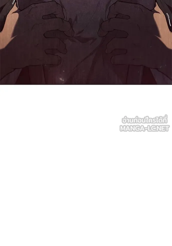 I Regressed As The Duke ตอนที่ 100 12