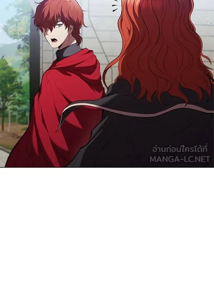 I Regressed As The Duke ตอนที่ 100 28