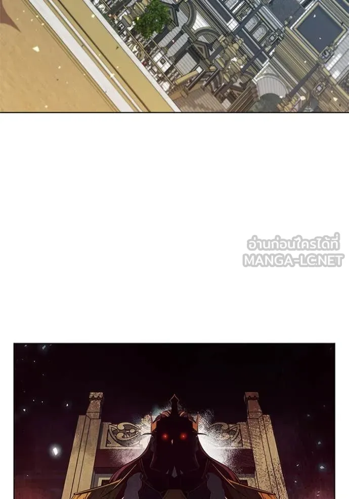 I Regressed As The Duke ตอนที่ 100 35