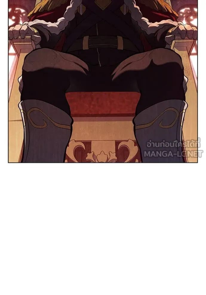 I Regressed As The Duke ตอนที่ 100 36