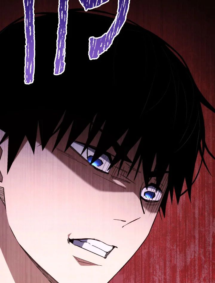The Hero Returns ตอนที่ 100 55